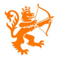 Bogenschule Wuppertal